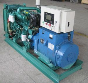 万秀发电机出租 万秀发电机出租