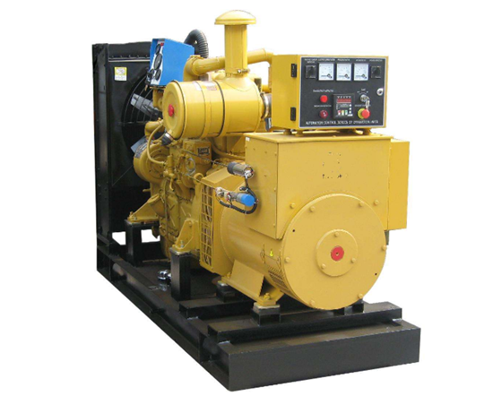 万秀发电机出租 万秀发电机出租