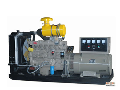 万秀有关风力发电机组反飓风损坏办法 万秀有关风力发电机组反飓风损坏办法